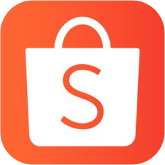 Shopee